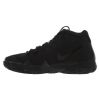 Nike Kyrie 4 Big Kids Style : Aa2897-008