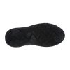 Nike Kyrie 4 Big Kids Style : Aa2897-008
