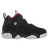 Jordan Jumpman Team Ii Little Kids Style : Aq2796