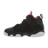 Jordan Jumpman Team Ii Little Kids Style : Aq2796