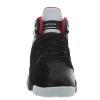 Jordan Jumpman Team Ii Little Kids Style : Aq2796