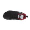 Jordan Jumpman Team Ii Little Kids Style : Aq2796