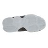 Jordan Jumpman Team Ii Little Kids Style : Aq2796