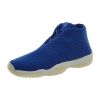 Jordan Future Big Kids Style : 656504