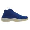 Jordan Future Big Kids Style : 656504