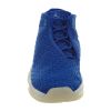 Jordan Future Big Kids Style : 656504