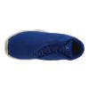 Jordan Future Big Kids Style : 656504