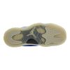 Jordan Future Big Kids Style : 656504