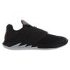 Jordan Grind 2 Mens Style : Ao9567