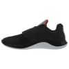 Jordan Grind 2 Mens Style : Ao9567