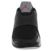 Jordan Grind 2 Mens Style : Ao9567