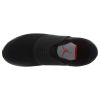 Jordan Grind 2 Mens Style : Ao9567