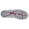 Jordan Grind 2 Mens Style : Ao9567