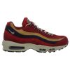 Nike Air Max 95 Prm Mens Style : 538416