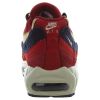Nike Air Max 95 Prm Mens Style : 538416