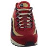 Nike Air Max 95 Prm Mens Style : 538416