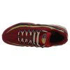 Nike Air Max 95 Prm Mens Style : 538416