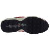 Nike Air Max 95 Prm Mens Style : 538416