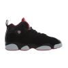 Jordan Jumpman Team Ii Big Kids Style : 820276