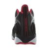 Jordan Jumpman Team Ii Big Kids Style : 820276