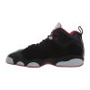 Jordan Jumpman Team Ii Big Kids Style : 820276
