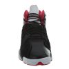 Jordan Jumpman Team Ii Big Kids Style : 820276