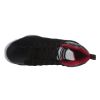 Jordan Jumpman Team Ii Big Kids Style : 820276