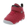 Jordan Jumpman Team Ii Toddlers Style : Aq2795