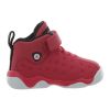 Jordan Jumpman Team Ii Toddlers Style : Aq2795