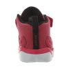 Jordan Jumpman Team Ii Toddlers Style : Aq2795