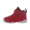 Jordan Jumpman Team Ii Toddlers Style : Aq2795