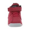 Jordan Jumpman Team Ii Toddlers Style : Aq2795