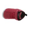 Jordan Jumpman Team Ii Toddlers Style : Aq2795