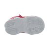 Jordan Jumpman Team Ii Toddlers Style : Aq2795