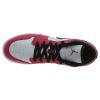 Jordan 1 Low Big Kids Style : 554723