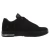 Jordan Te 2 Low Big Kids Style : Ao1732