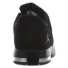 Jordan Te 2 Low Big Kids Style : Ao1732