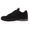 Jordan Te 2 Low Big Kids Style : Ao1732
