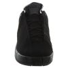 Jordan Te 2 Low Big Kids Style : Ao1732