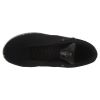 Jordan Te 2 Low Big Kids Style : Ao1732