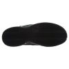 Jordan Te 2 Low Big Kids Style : Ao1732