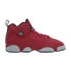 Jordan Jumpman Team Ii Gg-600
