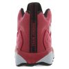 Jordan Jumpman Team Ii Gg-600
