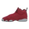Jordan Jumpman Team Ii Gg-600
