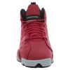 Jordan Jumpman Team Ii Gg-600