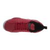 Jordan Jumpman Team Ii Gg-600