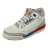 Jordan 3 Retro International Flight -140