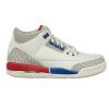 Jordan 3 Retro International Flight -140