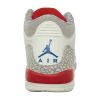 Jordan 3 Retro International Flight -140