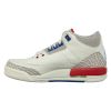 Jordan 3 Retro International Flight -140